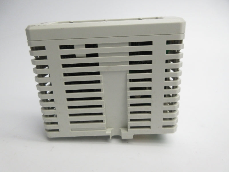 ABB AI820 3BSE008544R1 NSNP