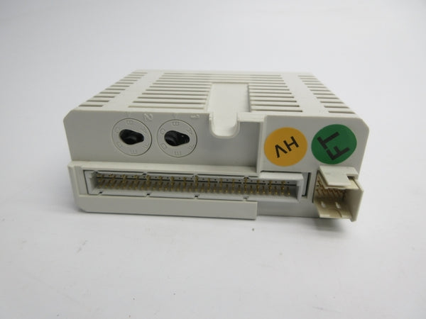 ABB AI820 3BSE008544R1 NSNP