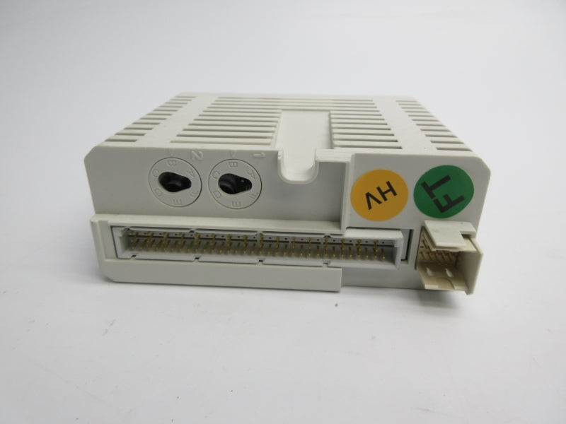 ABB AI820 3BSE008544R1 NSNP