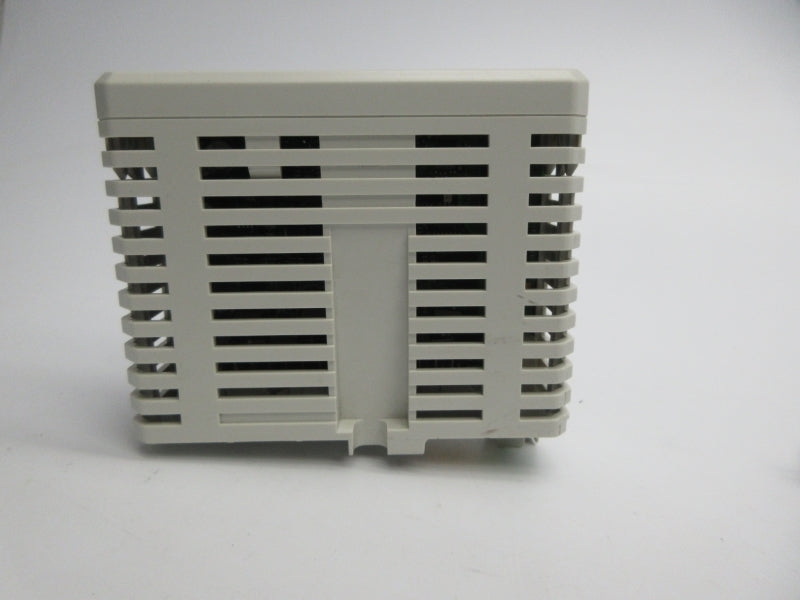 ABB AO810V2 3BSE038415R1 NSNP