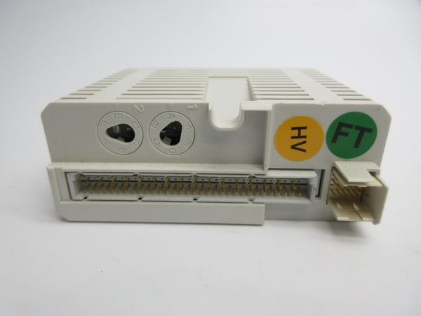 ABB AO810V2 3BSE038415R1 NSNP