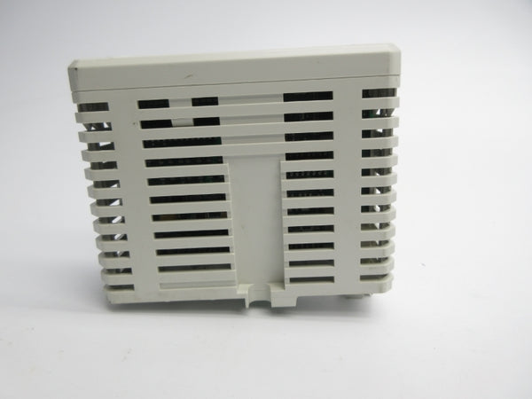 ABB DO810 3BSE008510R1 24V 0.5A NSNP