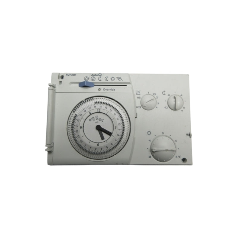 SIEMENS RVP201 (AS PICTURED) NSNP