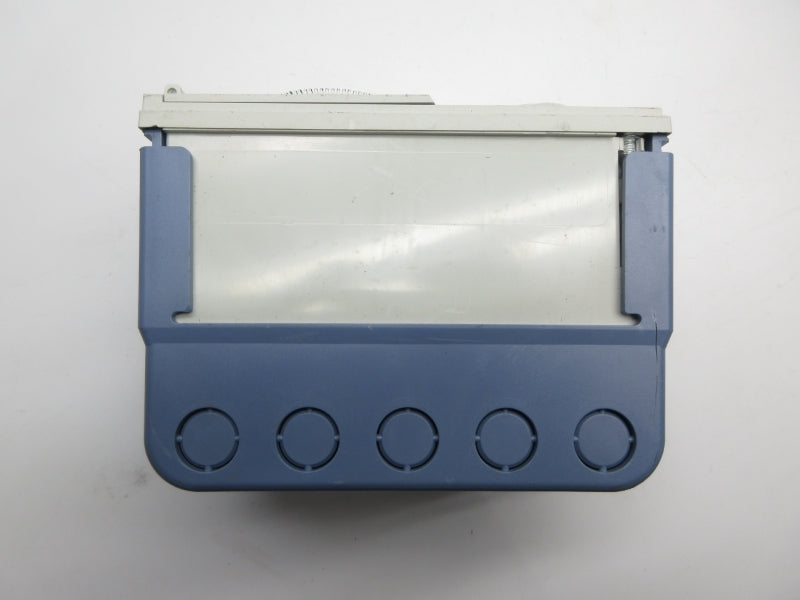 SIEMENS RVP201 (AS PICTURED) NSNP