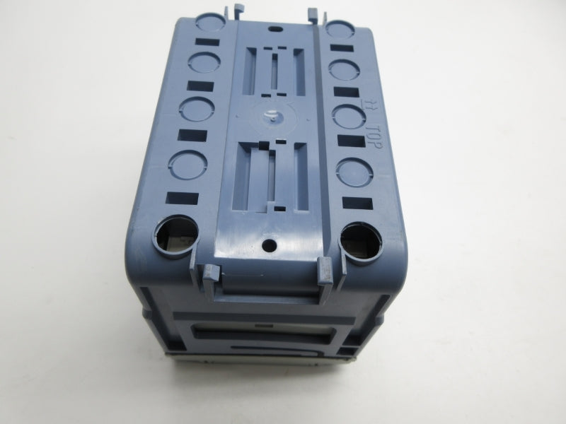 SIEMENS RVP201 (AS PICTURED) NSNP