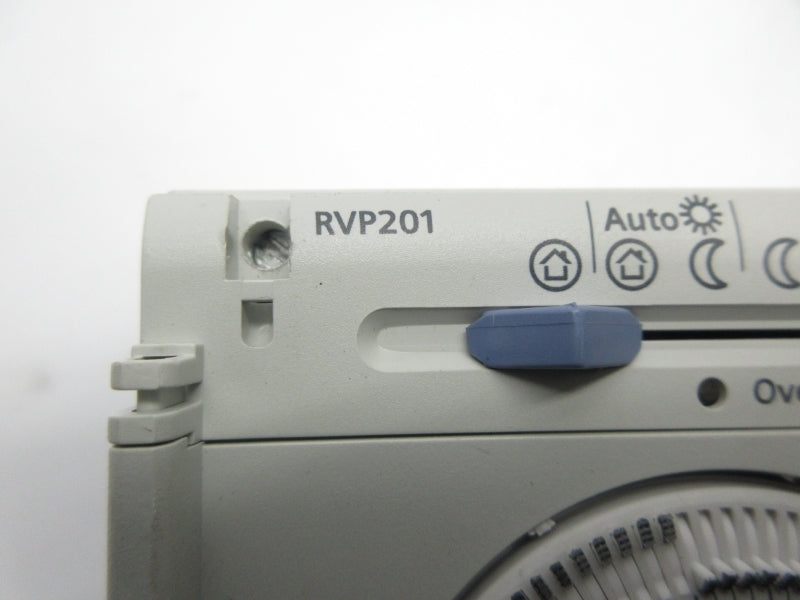 SIEMENS RVP201 (AS PICTURED) NSNP