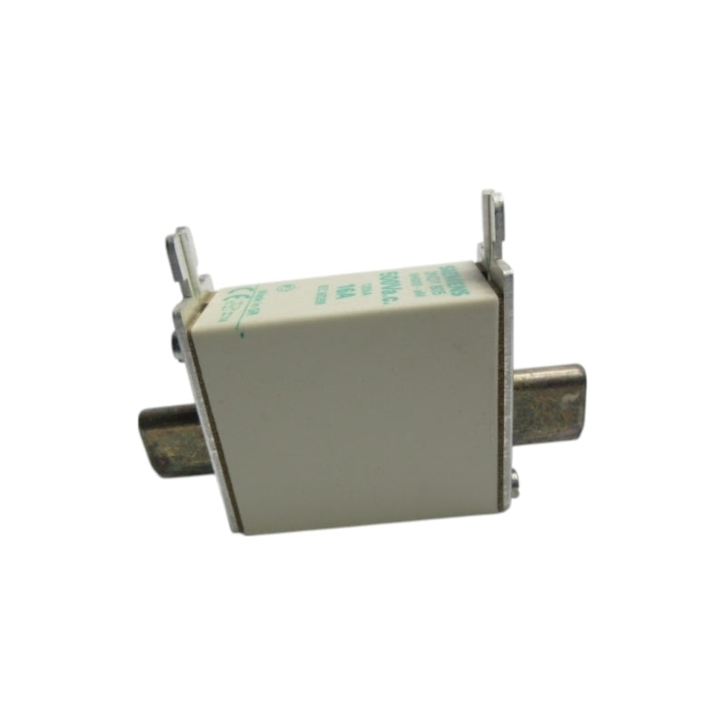 SIEMENS 3ND1805 NH000-AM 500VAC 16A NSNP