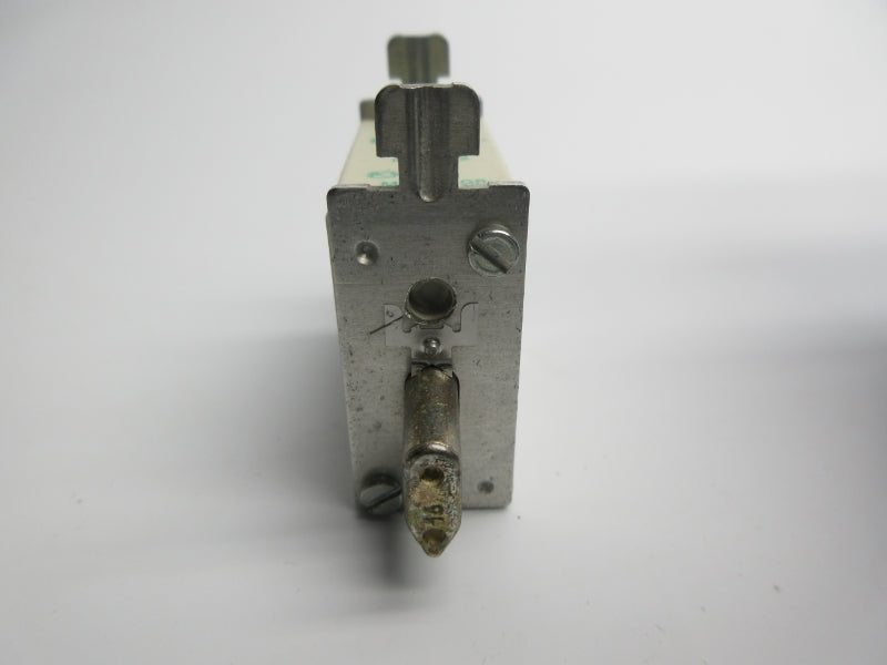 SIEMENS 3ND1805 NH000-AM 500VAC 16A NSNP