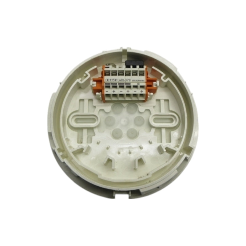 SIEMENS DB1151A NSNP