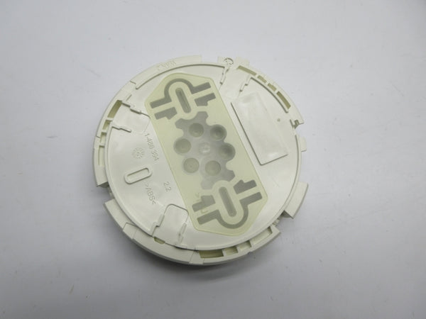 SIEMENS DB1151A NSNP