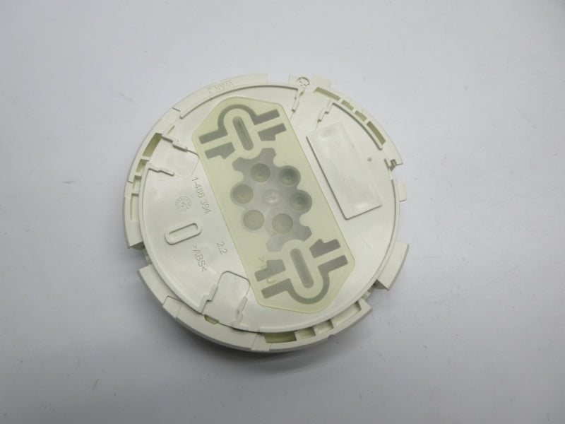 SIEMENS DB1151A NSNP