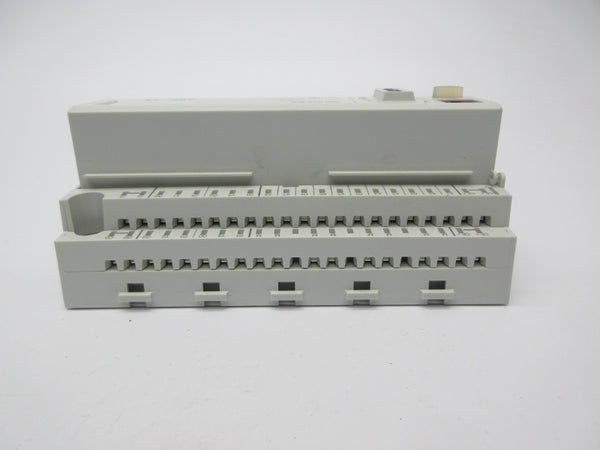 SIEMENS RMS705B-1 NSNP