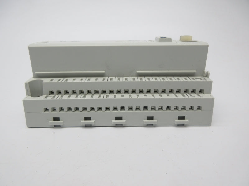 SIEMENS RMS705B-1 NSNP