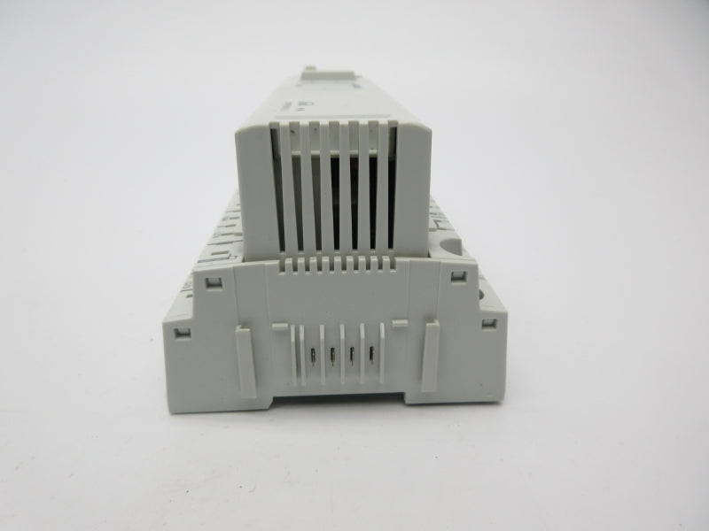 SIEMENS RMS705B-1 NSNP