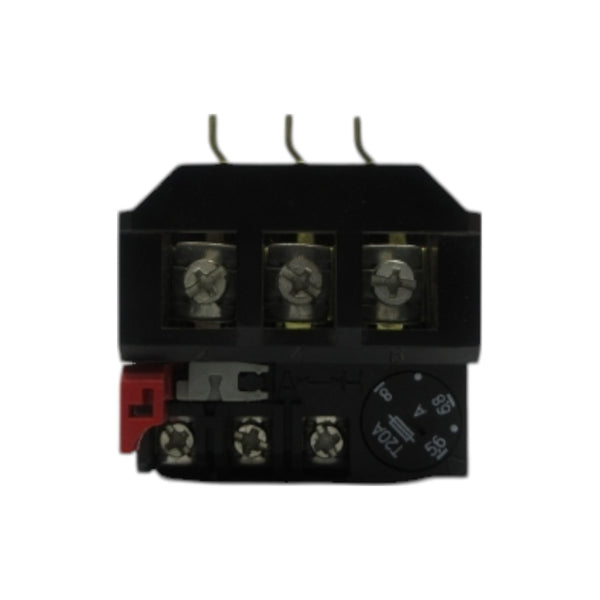 AEG B27 910-341-231-00 5.6-8A NSNP