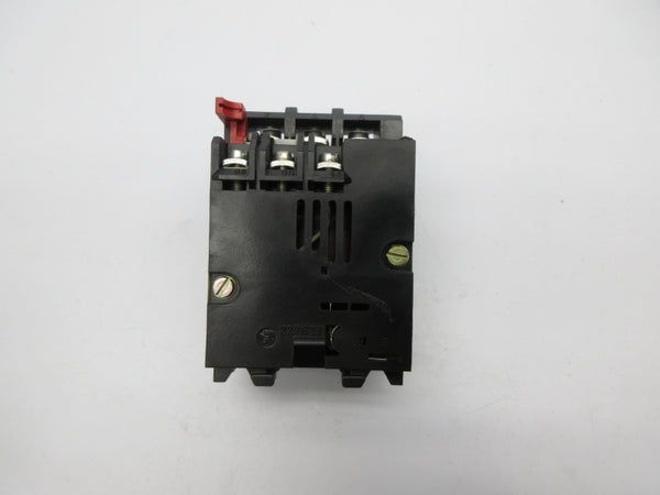 AEG B27 910-341-231-00 5.6-8A NSNP