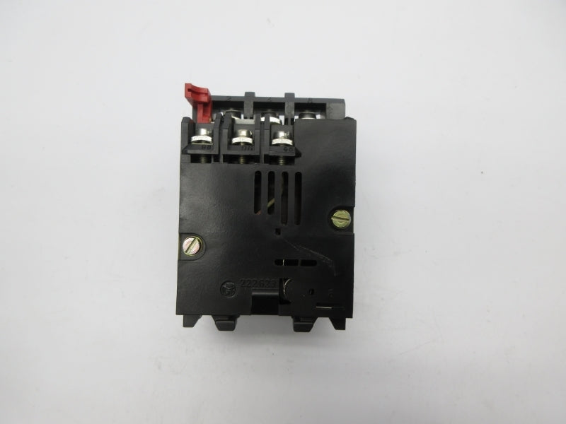 AEG B27 910-341-231-00 5.6-8A NSNP