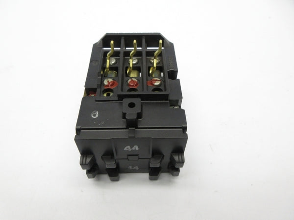 AEG B27 910-341-231-00 5.6-8A NSNP