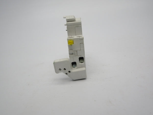 SCHNEIDER ELECTRIC A9N19460 40A NSNP