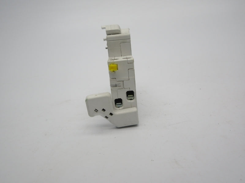 SCHNEIDER ELECTRIC A9N19460 40A NSNP