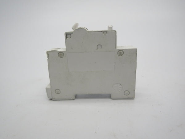 SCHNEIDER ELECTRIC A9N19460 40A NSNP