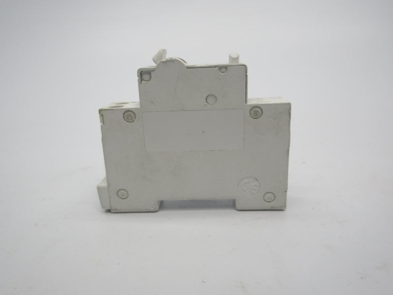 SCHNEIDER ELECTRIC A9N19460 40A NSNP