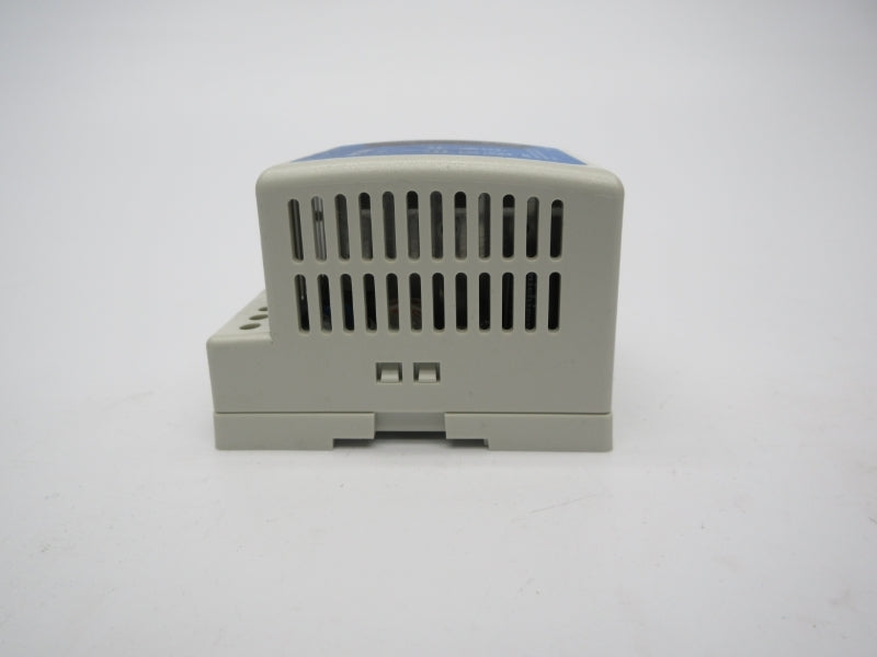 MOXA DR-4524 100-240VAC 1.5A NSNP