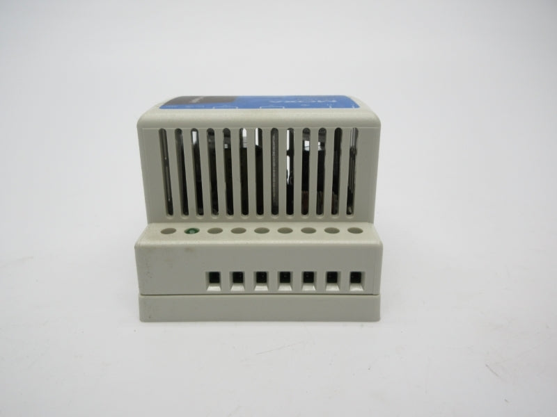 MOXA DR-4524 100-240VAC 1.5A NSNP