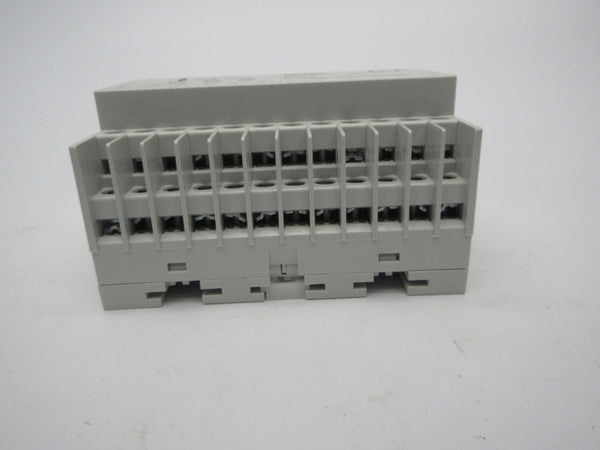 SIEMENS 5WG1605-1AB01 230V NSNP