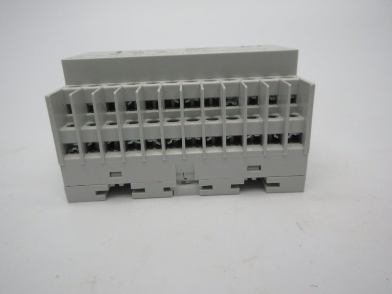 SIEMENS 5WG1605-1AB01 230V NSNP