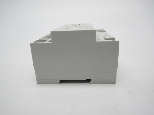 SIEMENS 5WG1605-1AB01 230V NSNP