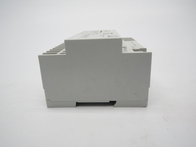 SIEMENS 5WG1605-1AB01 230V NSNP