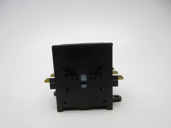 SCHNEIDER ELECTRIC V5 690V 125A NSNP