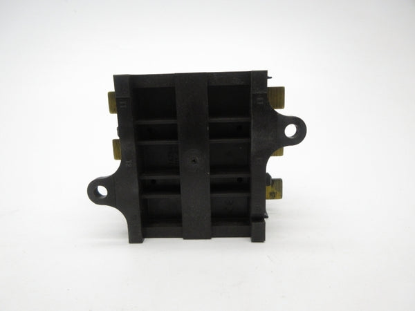 SCHNEIDER ELECTRIC V5 690V 125A NSNP