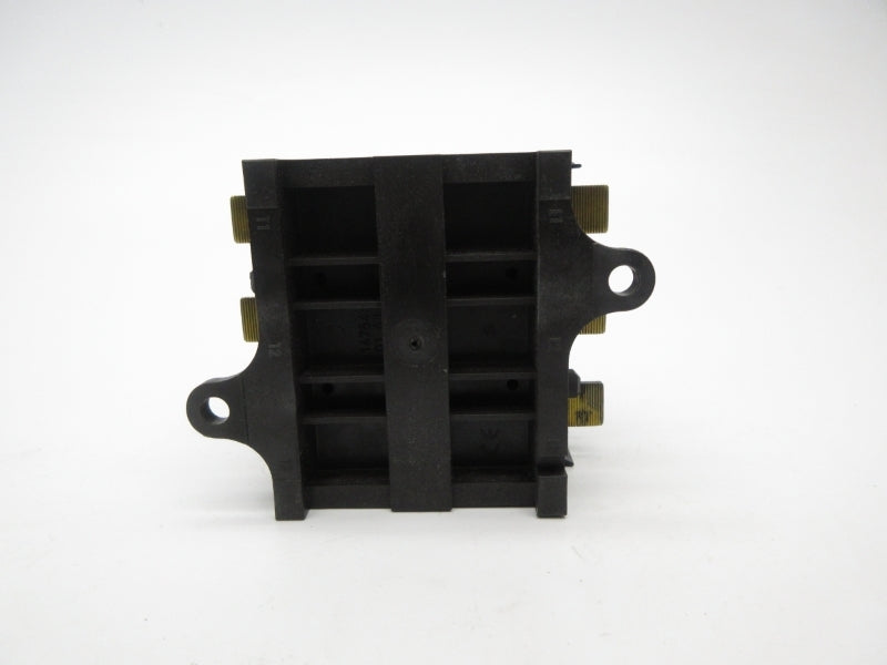 SCHNEIDER ELECTRIC V5 690V 125A NSNP