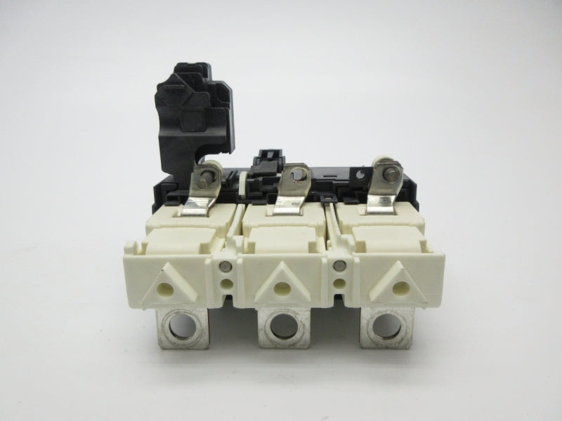 SCHNEIDER ELECTRIC 3N164020763 100/250A UNMP