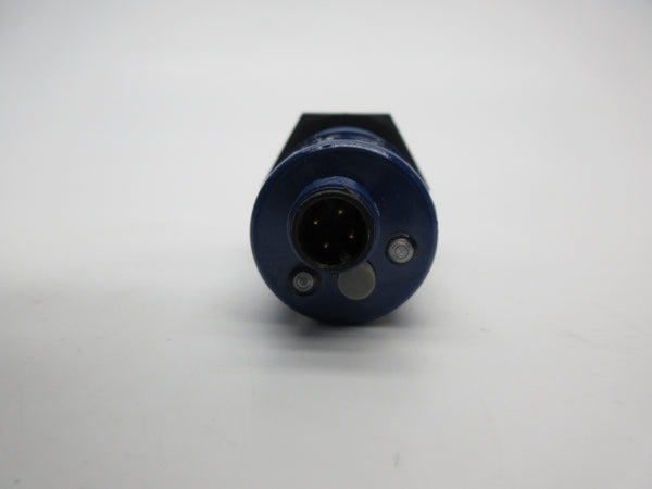 TELEMECANIQUE XX930A2A2M12 15-24VDC NSNP