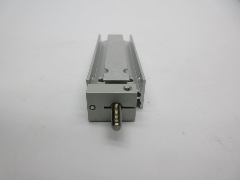FESTO DMML-10-25-P-A 158561 NSNP
