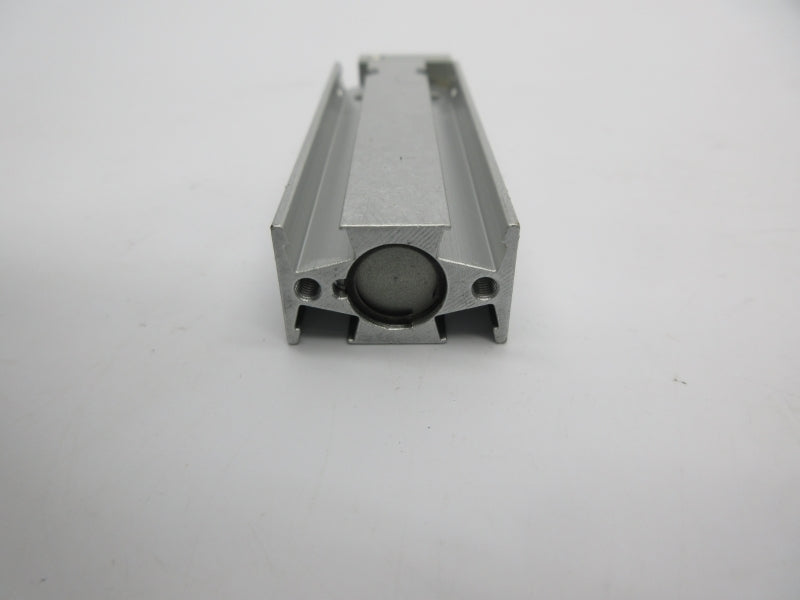 FESTO DMML-10-25-P-A 158561 NSNP