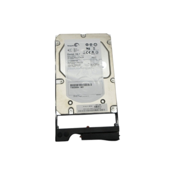 SEAGATE ST3300657SS NSNP