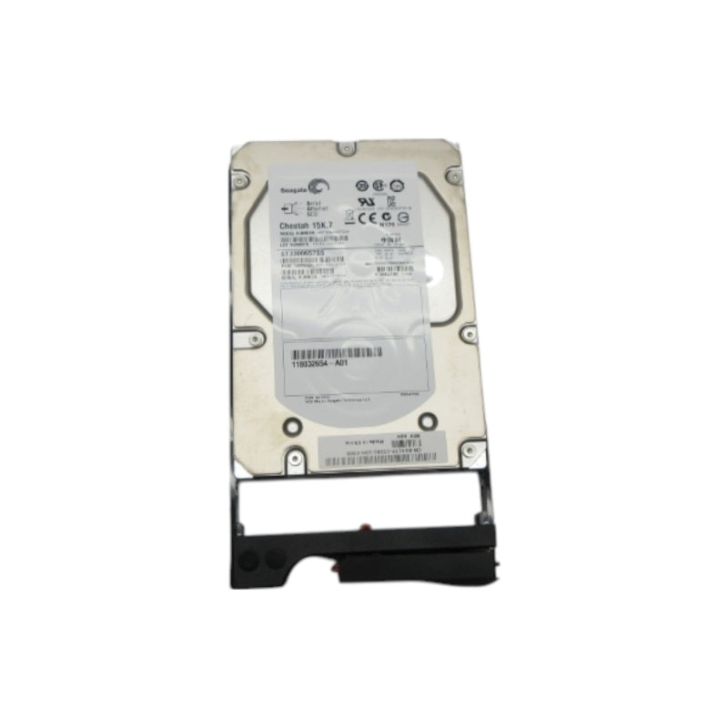 SEAGATE ST3300657SS NSNP