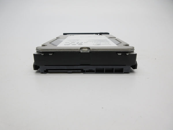 SEAGATE ST3300657SS NSNP