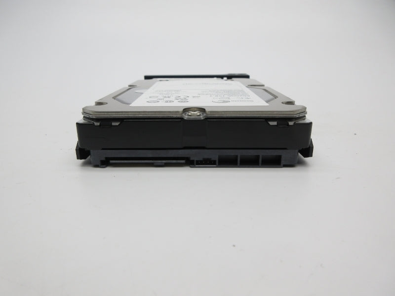 SEAGATE ST3300657SS NSNP
