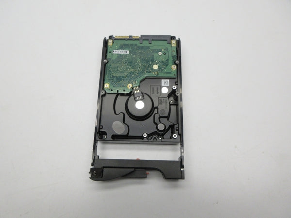 SEAGATE ST3300657SS NSNP