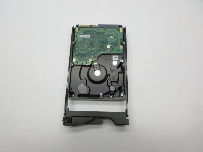 SEAGATE ST3300657SS NSNP