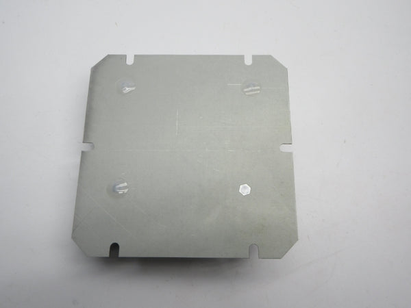 SIEMENS 6FL7820-8CA10 NSNP