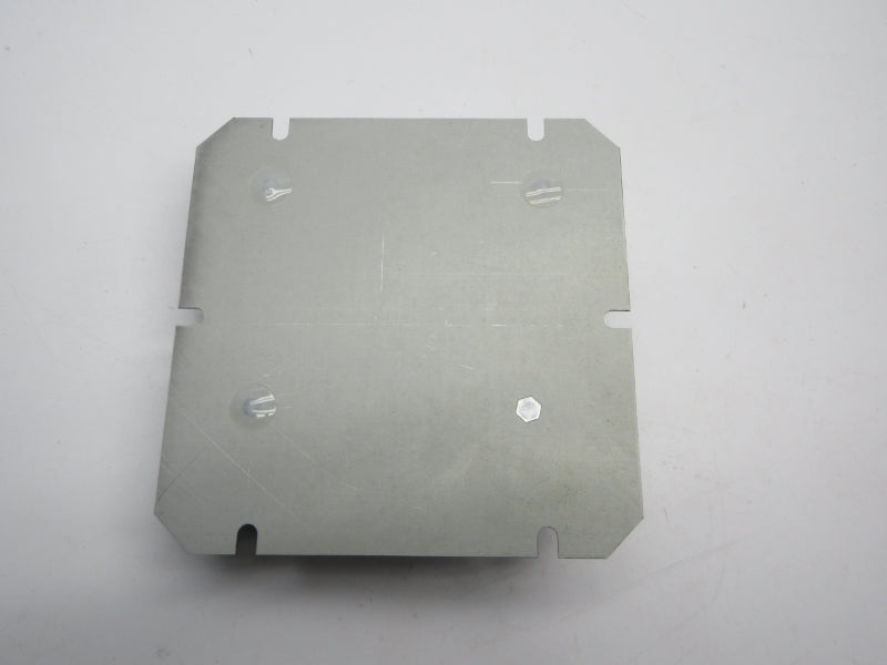 SIEMENS 6FL7820-8CA10 NSNP