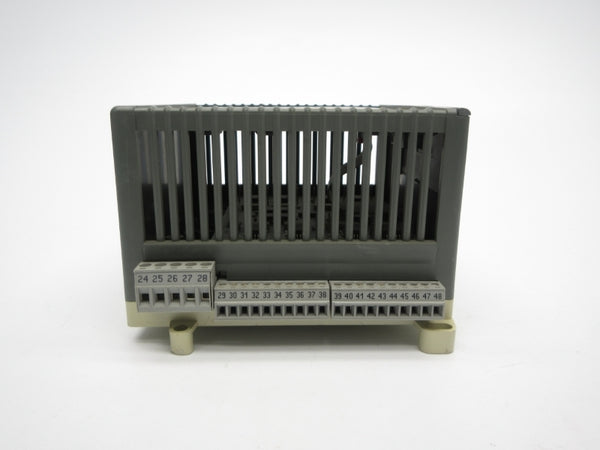 ABB GJR5252200R0101 NSNP