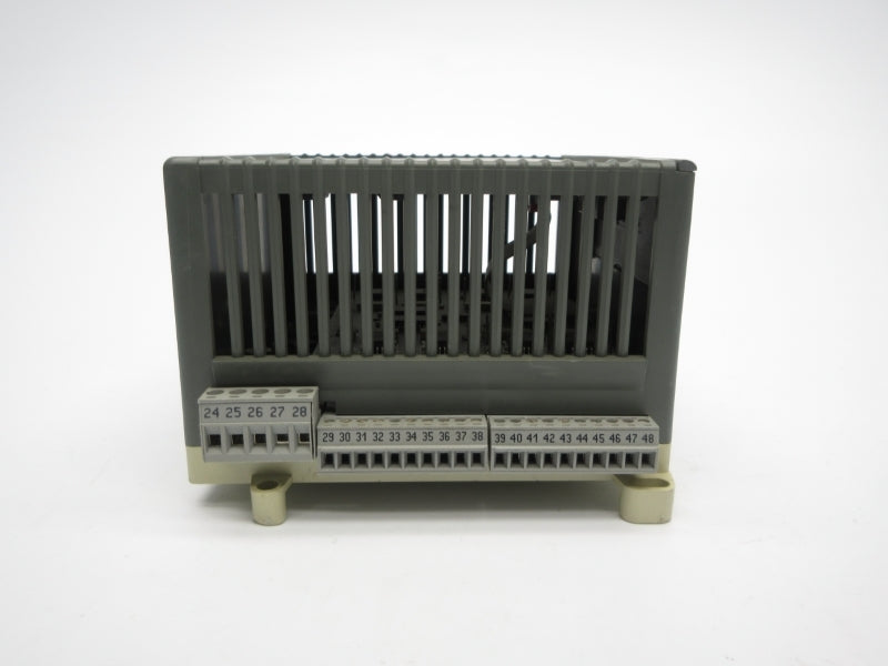 ABB GJR5252200R0101 NSNP