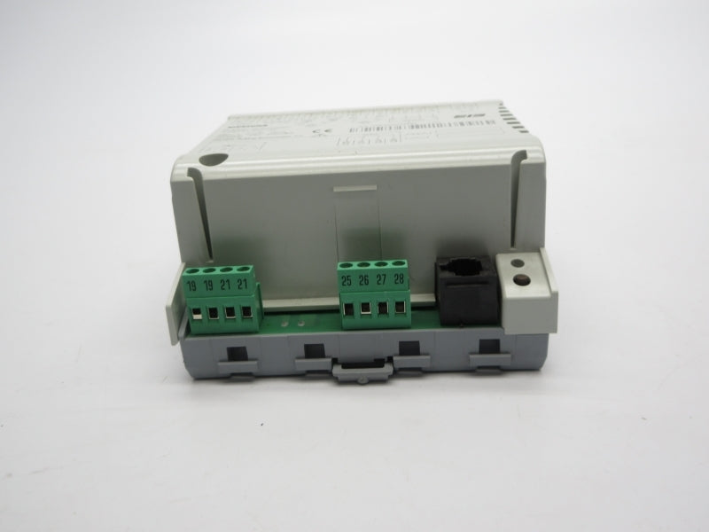 SIEMENS RXB21.1/FC-06 230V NSNP